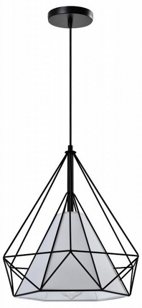 Подвесной светильник Moderli Lia V11424-1P в Покачах - pokachi.ok-mebel.com | фото 2