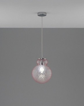 Подвесной светильник Moderli Lorel V11165-1P в Покачах - pokachi.ok-mebel.com | фото 2