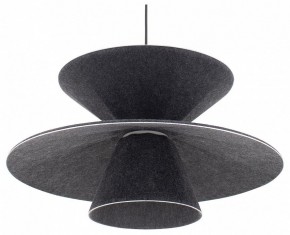 Подвесной светильник Moderli Mantis V11101-PL в Покачах - pokachi.ok-mebel.com | фото