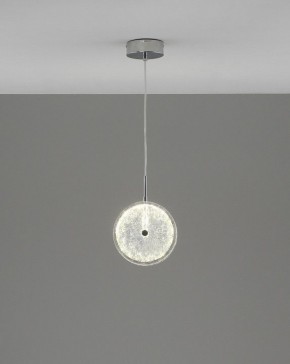 Подвесной светильник Moderli Marnia V11156-PL в Покачах - pokachi.ok-mebel.com | фото 2