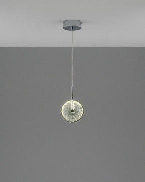 Подвесной светильник Moderli Marnia V11161-PL в Покачах - pokachi.ok-mebel.com | фото 2