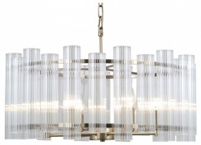 Подвесной светильник Moderli Monte V10777-6P в Покачах - pokachi.ok-mebel.com | фото 2