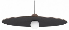 Подвесной светильник Moderli Niko V11093-PL в Покачах - pokachi.ok-mebel.com | фото