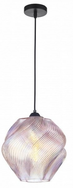 Подвесной светильник Moderli Rozy V11659-1P в Покачах - pokachi.ok-mebel.com | фото