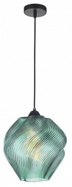 Подвесной светильник Moderli Rozy V11661-1P в Покачах - pokachi.ok-mebel.com | фото 2