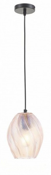 Подвесной светильник Moderli Rozy V11663-1P в Покачах - pokachi.ok-mebel.com | фото 2