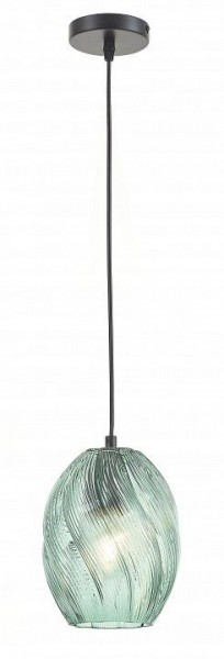 Подвесной светильник Moderli Rozy V11665-1P в Покачах - pokachi.ok-mebel.com | фото