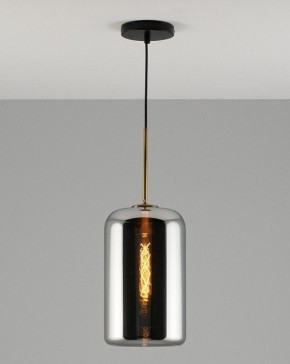 Подвесной светильник Moderli Scrum V2142-P в Покачах - pokachi.ok-mebel.com | фото 5