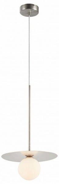 Подвесной светильник Moderli Scrumbel V11572-1P в Покачах - pokachi.ok-mebel.com | фото 2
