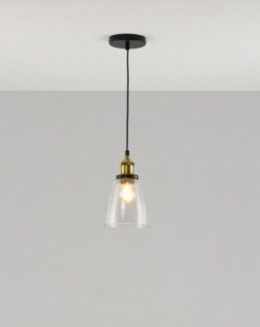 Подвесной светильник Moderli Single V11517-1P в Покачах - pokachi.ok-mebel.com | фото 6