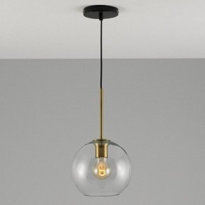 Подвесной светильник Moderli Sumatra V11526-1P в Покачах - pokachi.ok-mebel.com | фото 3