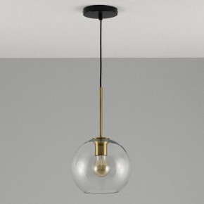 Подвесной светильник Moderli Sumatra V11526-1P в Покачах - pokachi.ok-mebel.com | фото 4