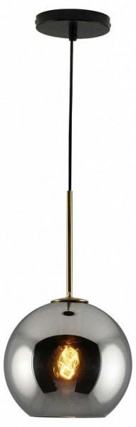 Подвесной светильник Moderli Sumatra V11527-1P в Покачах - pokachi.ok-mebel.com | фото 2