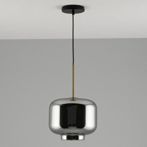 Подвесной светильник Moderli Teen V11533-1P в Покачах - pokachi.ok-mebel.com | фото 4