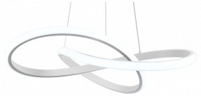 Подвесной светильник Natali Kovaltseva  INNOVATION STYLE 83144 в Покачах - pokachi.ok-mebel.com | фото