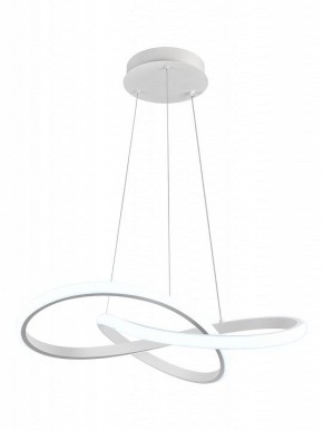 Подвесной светильник Natali Kovaltseva  INNOVATION STYLE 83144 в Покачах - pokachi.ok-mebel.com | фото 2