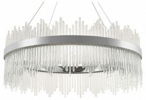 Подвесной светильник Natali Kovaltseva  INNOVATION STYLE 83161 в Покачах - pokachi.ok-mebel.com | фото