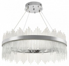 Подвесной светильник Natali Kovaltseva  INNOVATION STYLE 83161 в Покачах - pokachi.ok-mebel.com | фото 2