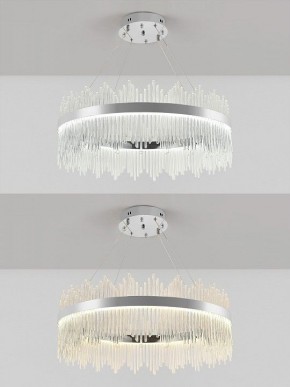 Подвесной светильник Natali Kovaltseva  INNOVATION STYLE 83161 в Покачах - pokachi.ok-mebel.com | фото 5