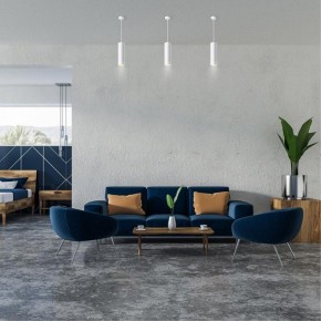 Подвесной светильник Novotech Arum 358262 в Покачах - pokachi.ok-mebel.com | фото 4