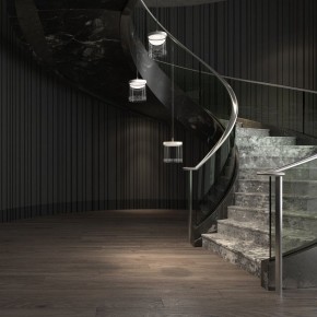 Подвесной светильник Novotech Aura 359007 в Покачах - pokachi.ok-mebel.com | фото 5
