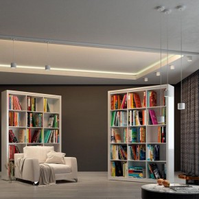 Подвесной светильник Novotech Bind 358793 в Покачах - pokachi.ok-mebel.com | фото 6