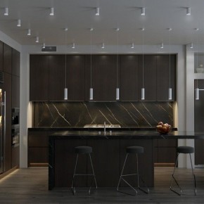 Подвесной светильник Novotech Brill 370852 в Покачах - pokachi.ok-mebel.com | фото 3