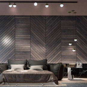 Подвесной светильник Novotech Garn 370816 в Покачах - pokachi.ok-mebel.com | фото 4
