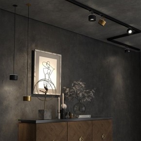 Подвесной светильник Novotech Giro 358966 в Покачах - pokachi.ok-mebel.com | фото 4