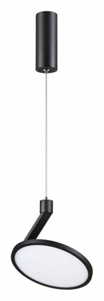 Подвесной светильник Novotech Hat 358350 в Покачах - pokachi.ok-mebel.com | фото 2