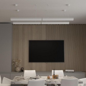 Подвесной светильник Novotech Iter 358867 в Покачах - pokachi.ok-mebel.com | фото 4