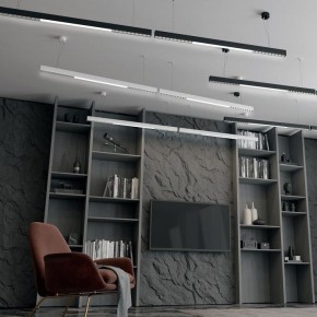 Подвесной светильник Novotech Iter 358869 в Покачах - pokachi.ok-mebel.com | фото 5