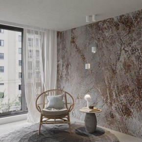 Подвесной светильник Novotech Lisse 359437 в Покачах - pokachi.ok-mebel.com | фото 7