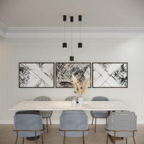 Подвесной светильник Novotech Lisse 359438 в Покачах - pokachi.ok-mebel.com | фото 7