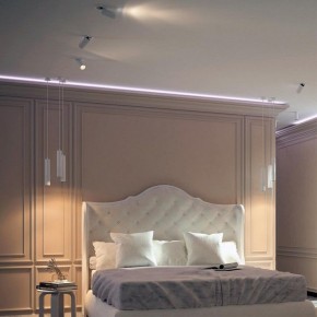 Подвесной светильник Novotech Mais 370761 в Покачах - pokachi.ok-mebel.com | фото 4