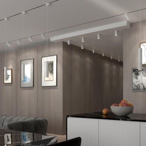 Подвесной светильник Novotech Mais 370770 в Покачах - pokachi.ok-mebel.com | фото 3