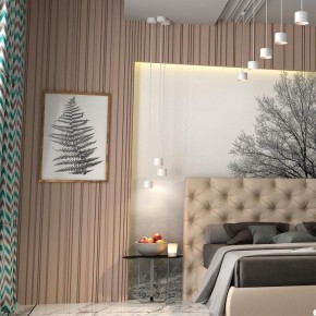 Подвесной светильник Novotech Patera 358655 в Покачах - pokachi.ok-mebel.com | фото 5