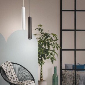Подвесной светильник Novotech Pipe 370402 в Покачах - pokachi.ok-mebel.com | фото 3