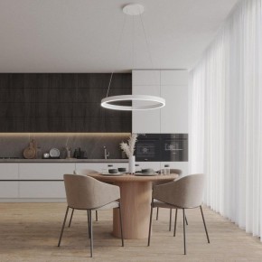 Подвесной светильник Novotech Sotto 359449 в Покачах - pokachi.ok-mebel.com | фото 5