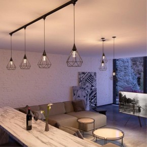 Подвесной светильник Novotech Zelle 370422 в Покачах - pokachi.ok-mebel.com | фото 4