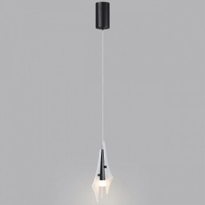 Подвесной светильник Odeon Light Afalina 5442/6LA в Покачах - pokachi.ok-mebel.com | фото 4