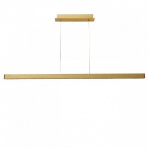 Подвесной светильник Odeon Light Beveren 7007/38L в Покачах - pokachi.ok-mebel.com | фото 2