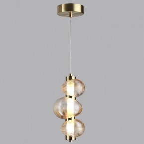 Подвесной светильник Odeon Light Bruco 5095/12L в Покачах - pokachi.ok-mebel.com | фото 3