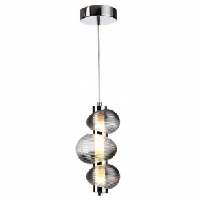 Подвесной светильник Odeon Light Bruco 5096/12L в Покачах - pokachi.ok-mebel.com | фото 2