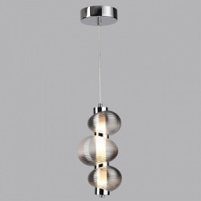 Подвесной светильник Odeon Light Bruco 5096/12L в Покачах - pokachi.ok-mebel.com | фото 3