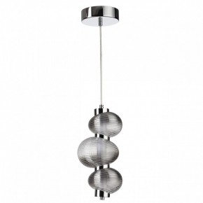 Подвесной светильник Odeon Light Bruco 5096/12L в Покачах - pokachi.ok-mebel.com | фото 4
