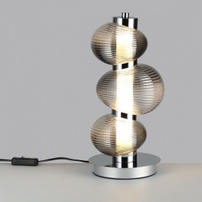 Подвесной светильник Odeon Light Bruco 5096/12TL в Покачах - pokachi.ok-mebel.com | фото 3