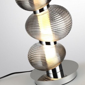 Подвесной светильник Odeon Light Bruco 5096/12TL в Покачах - pokachi.ok-mebel.com | фото 5