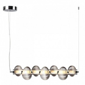 Подвесной светильник Odeon Light Bruco 5096/24L в Покачах - pokachi.ok-mebel.com | фото 2