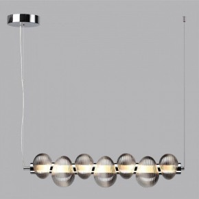 Подвесной светильник Odeon Light Bruco 5096/24L в Покачах - pokachi.ok-mebel.com | фото 3